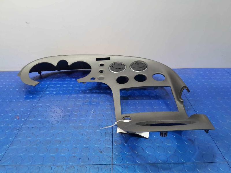 2008 Pontiac Solstice Misc Ebay Parts