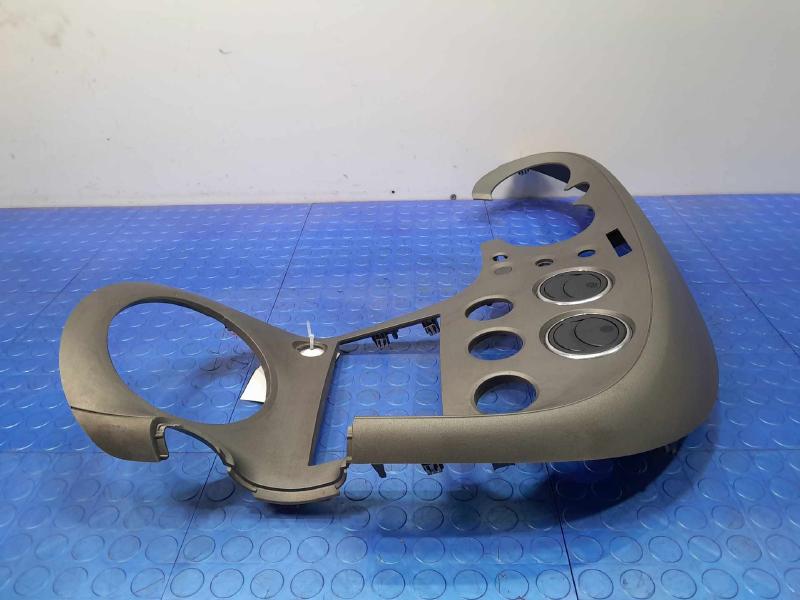 2008 Pontiac Solstice Misc Ebay Parts