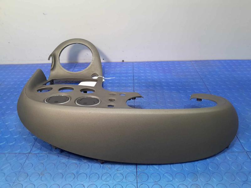 2008 Pontiac Solstice Misc Ebay Parts
