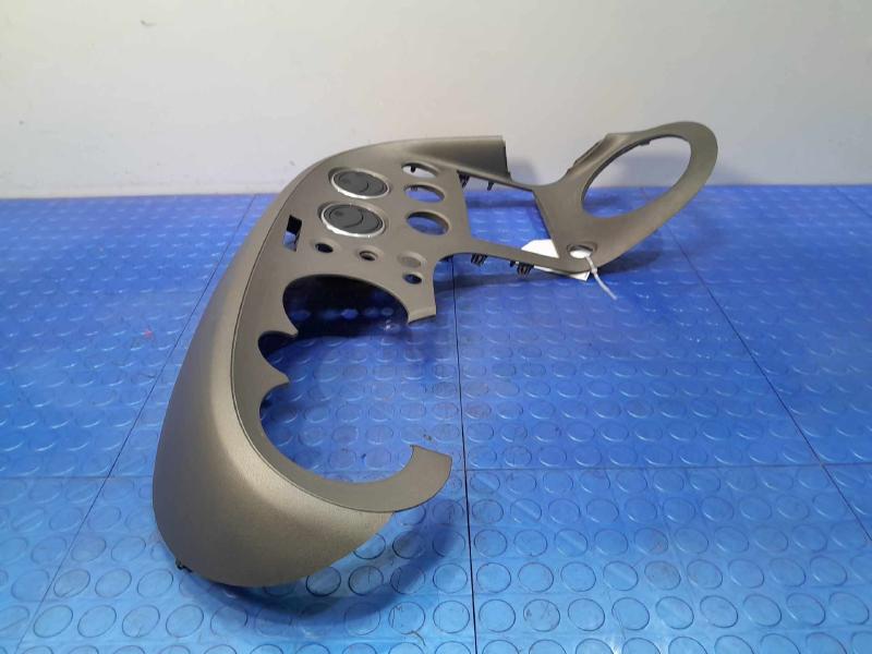 2008 Pontiac Solstice Misc Ebay Parts
