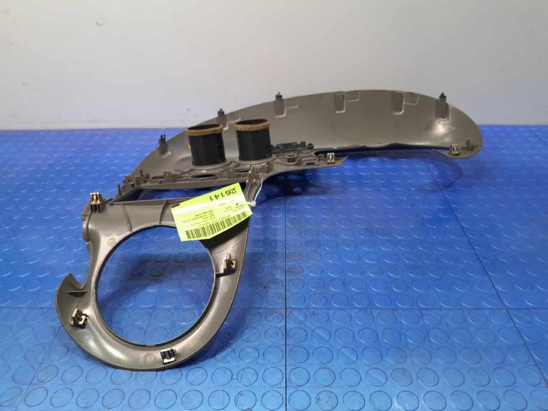 2008 Pontiac Solstice Misc Ebay Parts