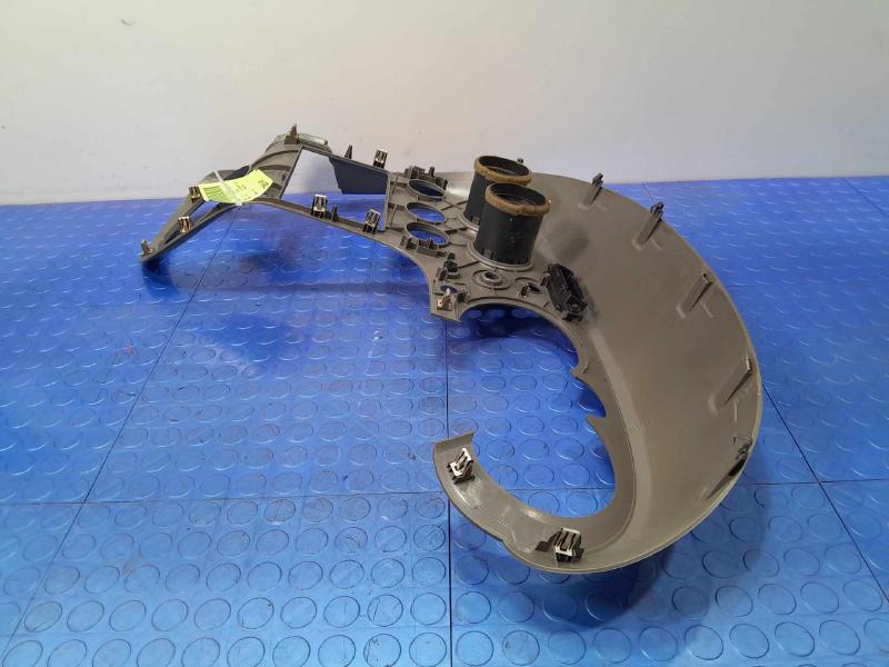 2008 Pontiac Solstice Misc Ebay Parts