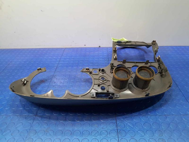 2008 Pontiac Solstice Misc Ebay Parts