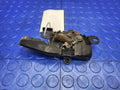 2008-2011 Toyota Highlander Hood Lock Latch Assembly Genuine OEM 53510-0E040