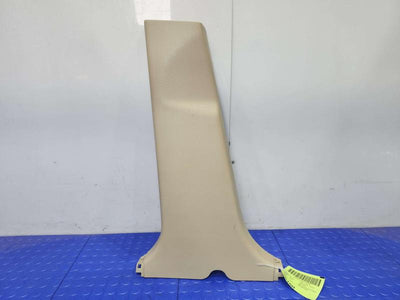 2005 Lexus RX 330 Misc Ebay Parts