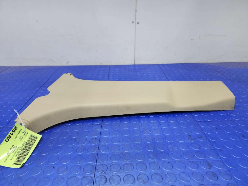 2005 Lexus RX 330 Misc Ebay Parts