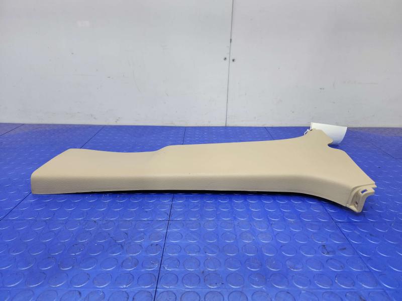 2005 Lexus RX 330 Misc Ebay Parts