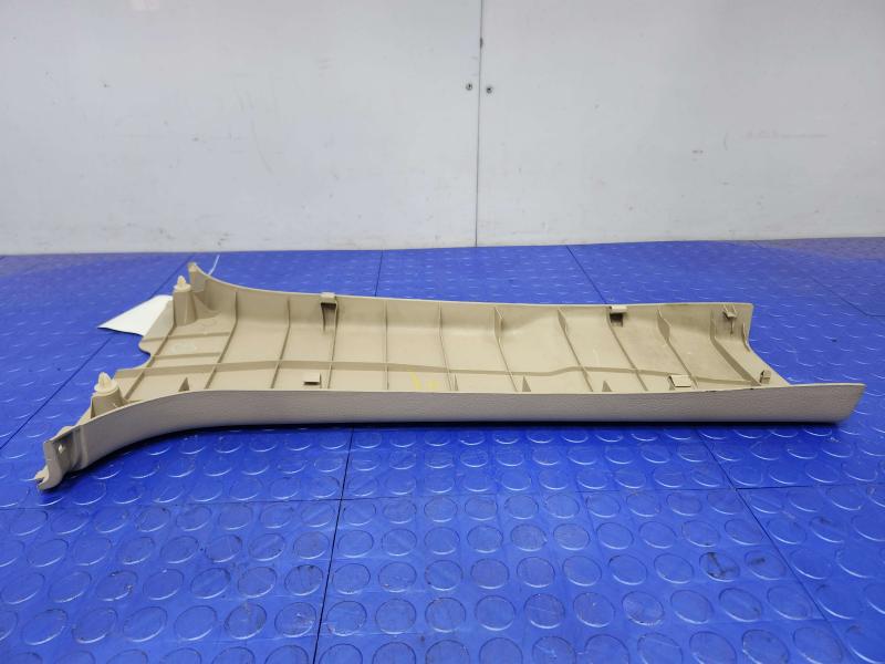 2005 Lexus RX 330 Misc Ebay Parts