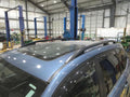 2015 Subaru Forester Luggage Rack