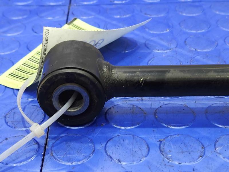 2010 Chevrolet Impala Lower Control Arm Rr