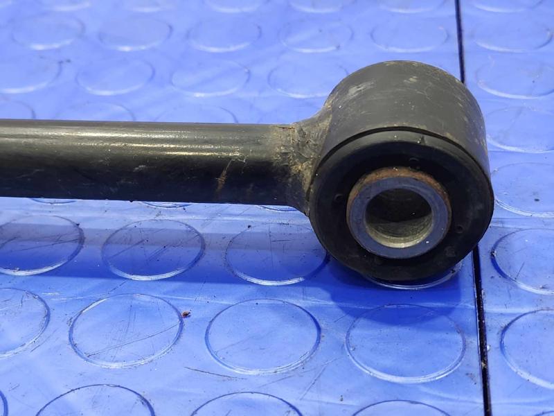 2010 Chevrolet Impala Lower Control Arm Rr