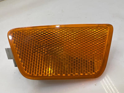 2012 Chevrolet Cruze Fog/Mark/Park/Turn Light/Lamp