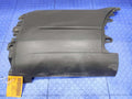 2016 Ford Transit 150 Misc Ebay Parts