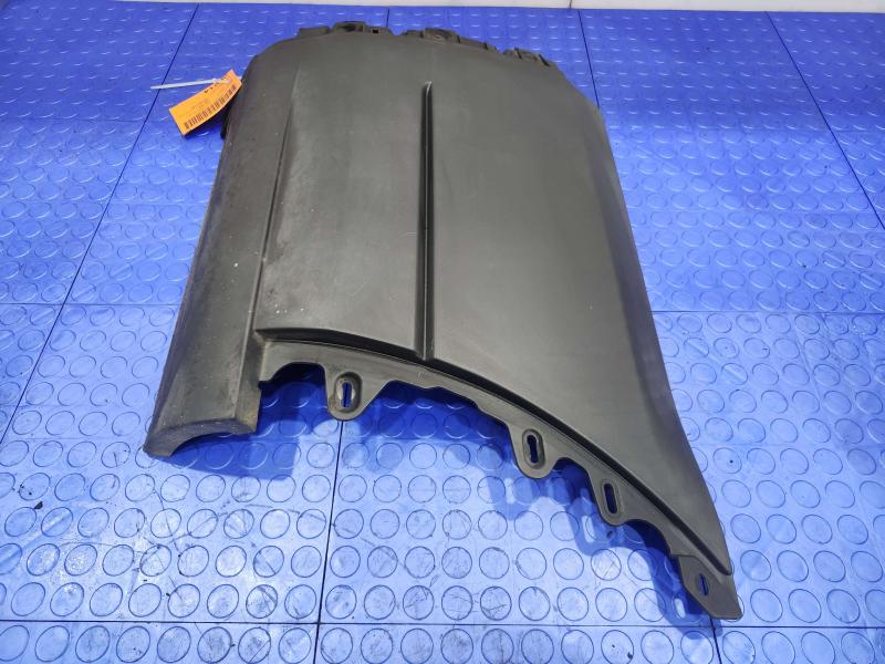 2016 Ford Transit 150 Misc Ebay Parts