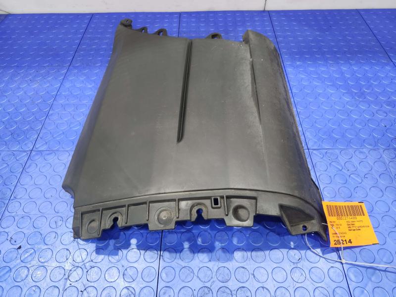 2016 Ford Transit 150 Misc Ebay Parts