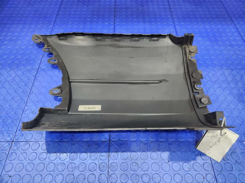 2016 Ford Transit 150 Misc Ebay Parts
