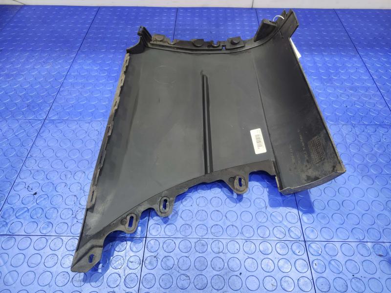 2016 Ford Transit 150 Misc Ebay Parts