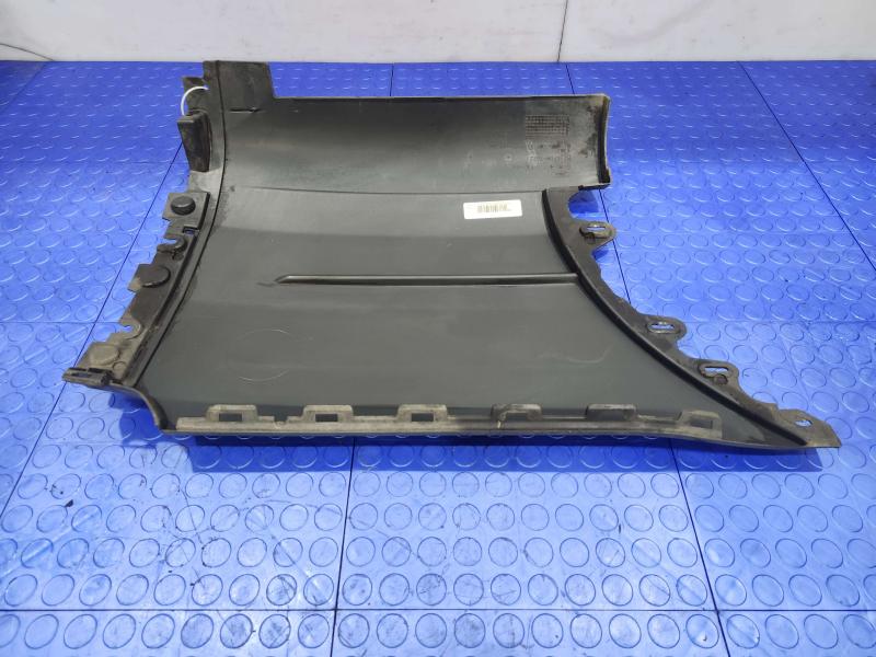 2016 Ford Transit 150 Misc Ebay Parts