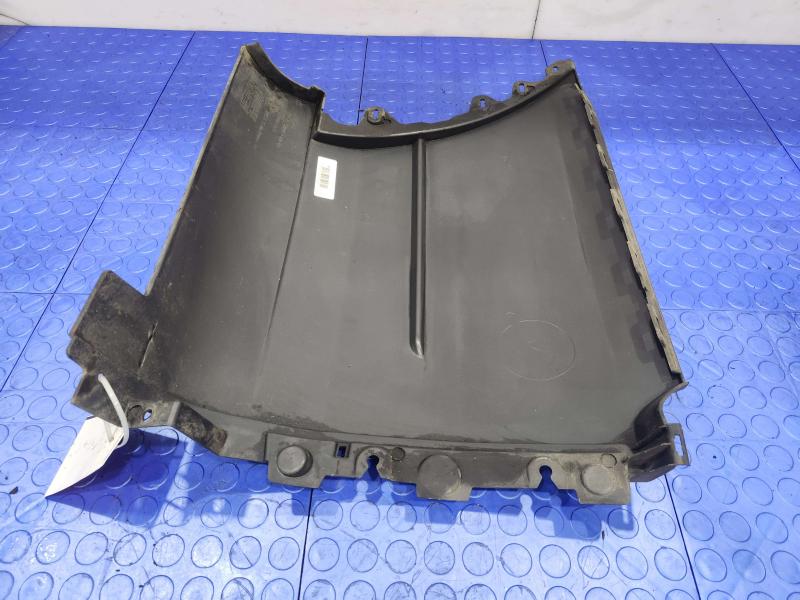 2016 Ford Transit 150 Misc Ebay Parts