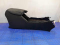 2013 Honda Accord Front Console