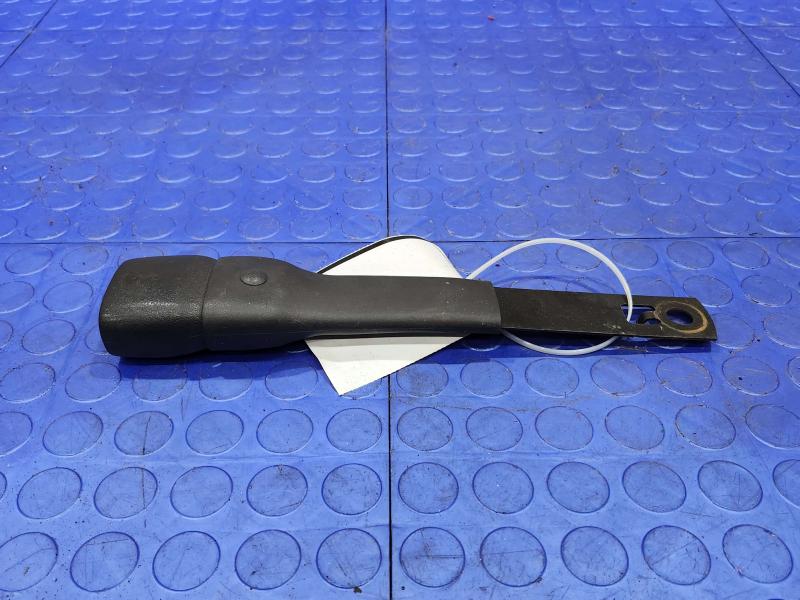 2002 Dodge Dakota Front Seat Belt