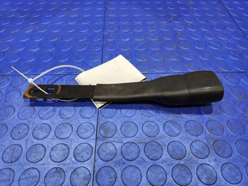 2002 Dodge Dakota Front Seat Belt