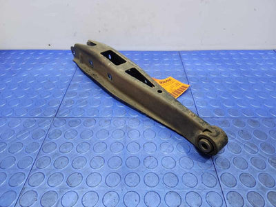 2012 Subaru Impreza Lower Control Arm Rr
