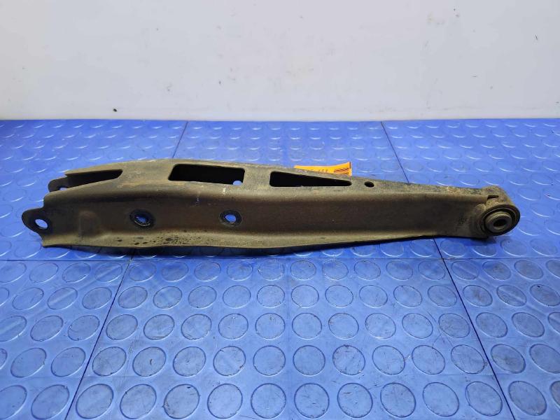2012 Subaru Impreza Lower Control Arm Rr