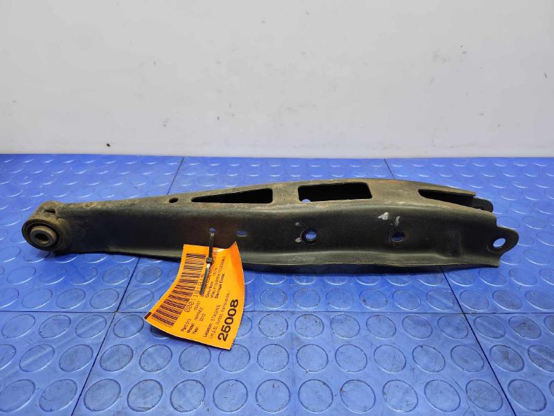 2012 Subaru Impreza Lower Control Arm Rr