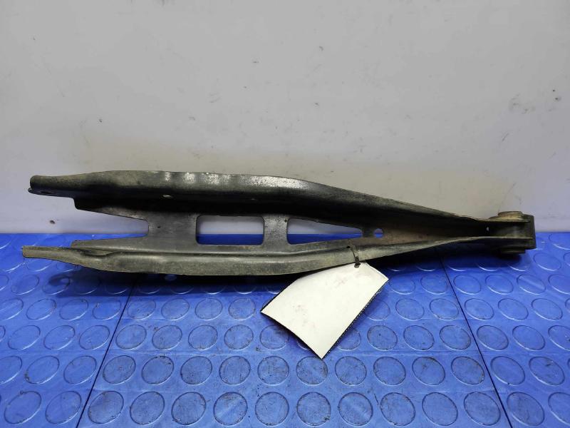 2012 Subaru Impreza Lower Control Arm Rr