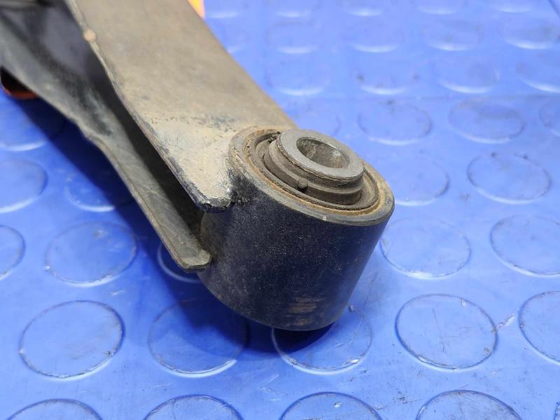 2012 Subaru Impreza Lower Control Arm Rr