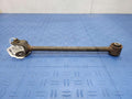 2011 Honda Accord Lower Control Arm Rr