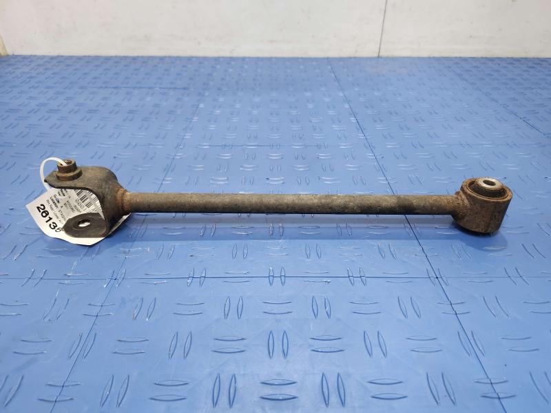 2011 Honda Accord Lower Control Arm Rr