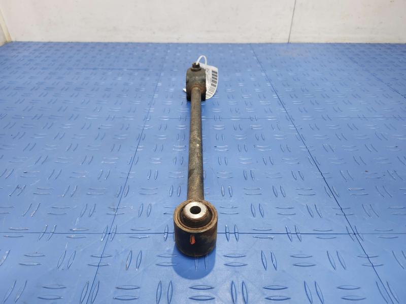 2011 Honda Accord Lower Control Arm Rr