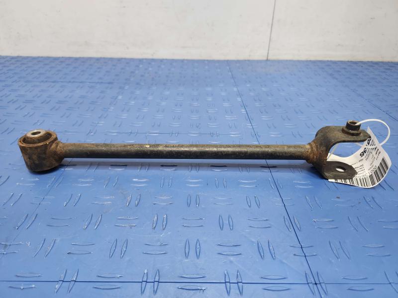 2011 Honda Accord Lower Control Arm Rr