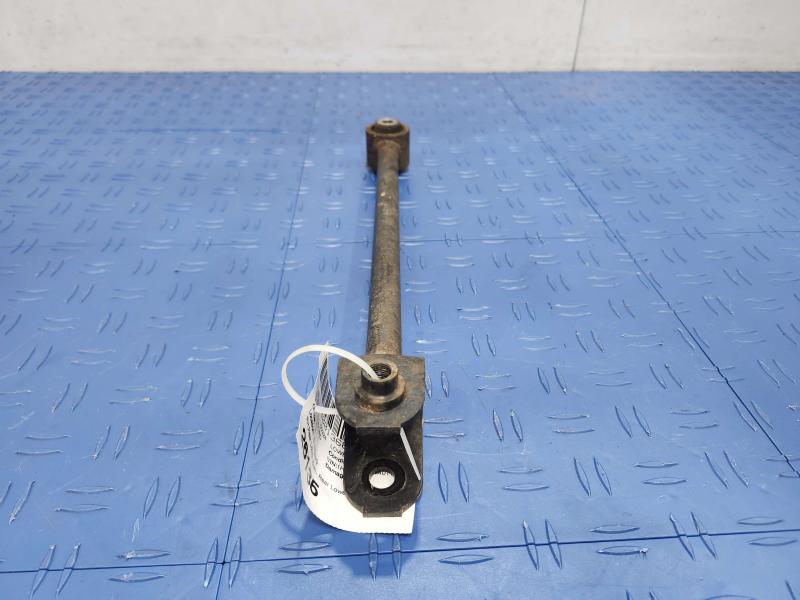 2011 Honda Accord Lower Control Arm Rr