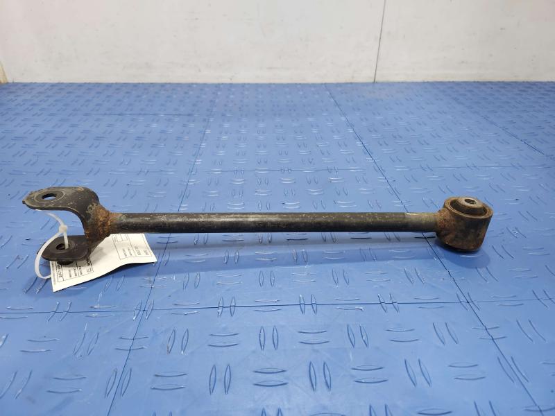 2011 Honda Accord Lower Control Arm Rr