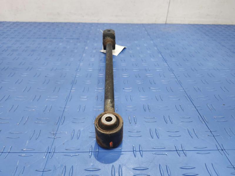 2011 Honda Accord Lower Control Arm Rr