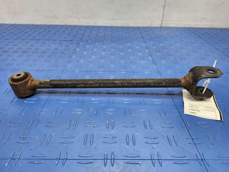 2011 Honda Accord Lower Control Arm Rr