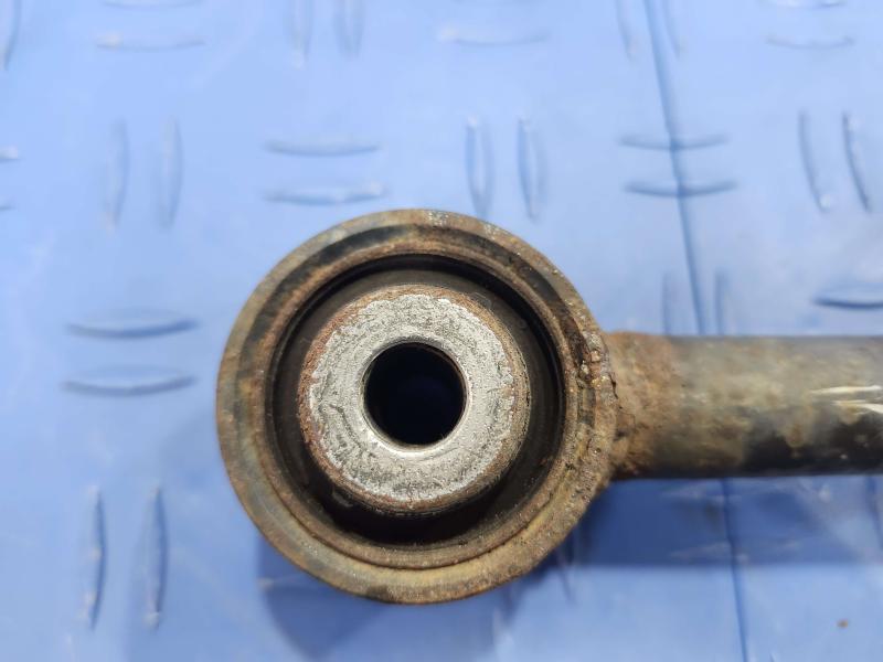 2011 Honda Accord Lower Control Arm Rr