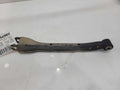 1990 - 1996 Nissan 300ZX Rear Lower Link Arm Left or Right Side OEM 5511044P10,LH