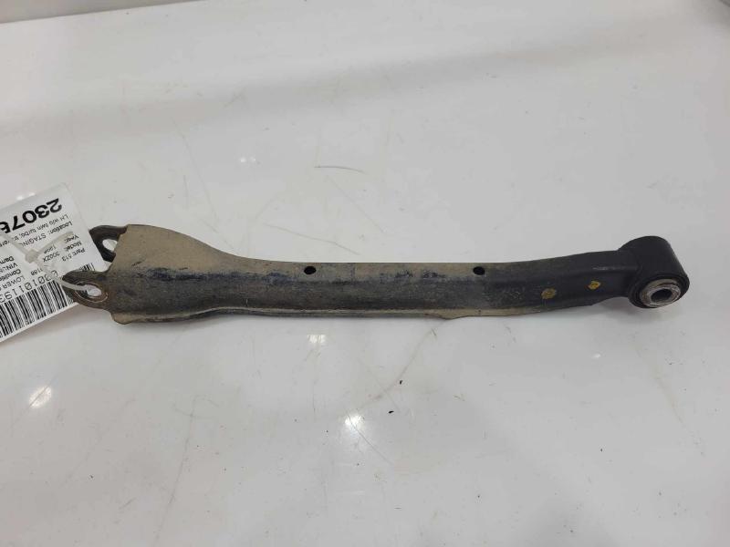 1990 - 1996 Nissan 300ZX Rear Lower Link Arm Left or Right Side OEM 5511044P10,LH