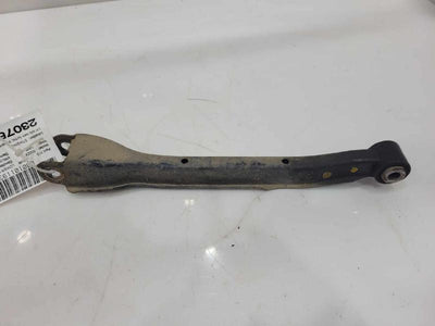 1990 - 1996 Nissan 300ZX Rear Lower Link Arm Left or Right Side OEM 5511044P10,LH