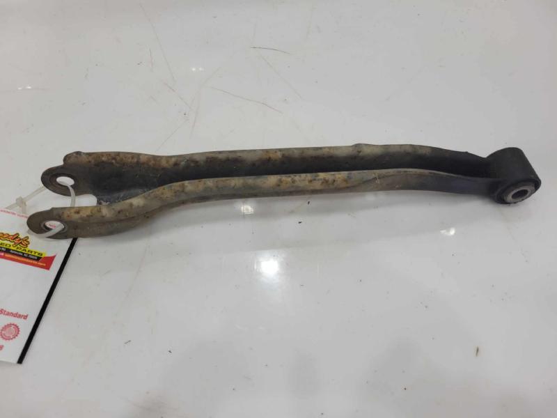 1990 - 1996 Nissan 300ZX Rear Lower Link Arm Left or Right Side OEM 5511044P10,LH