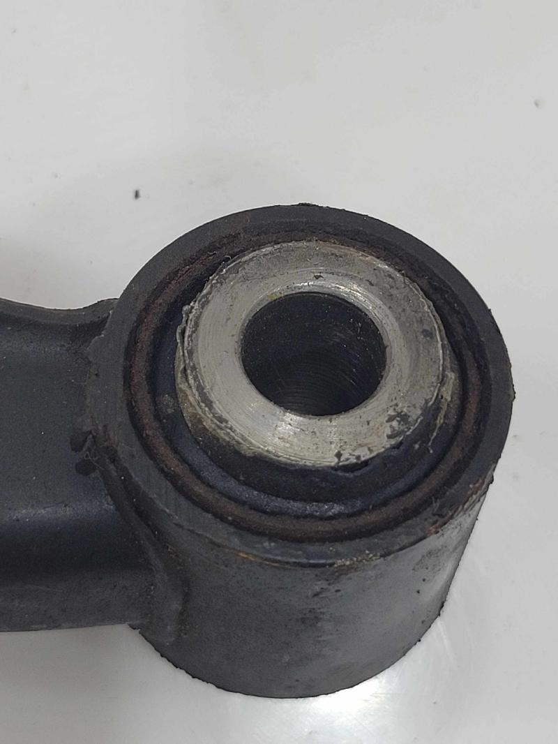 1990 - 1996 Nissan 300ZX Rear Lower Link Arm Left or Right Side OEM 5511044P10,LH