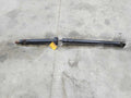 2010 Subaru Legacy Rear Drive Shaft