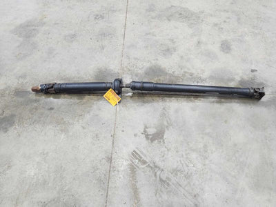 2010 Subaru Legacy Rear Drive Shaft