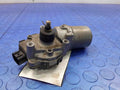 2021 Subaru Legacy Wiper Motor Front