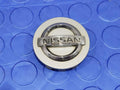 2015 Nissan Murano Center Cap