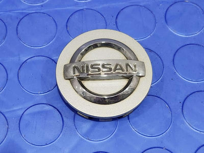 2015 Nissan Murano Center Cap